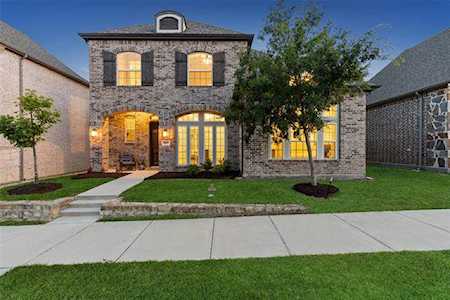1017 Mockingbird Lane Allen, TX 75013
