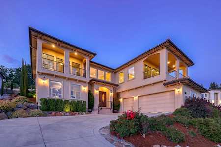 2781 Via Fiori El Dorado Hills, CA 95762