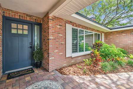 1413 Stewart Blvd Clearwater, FL 33764