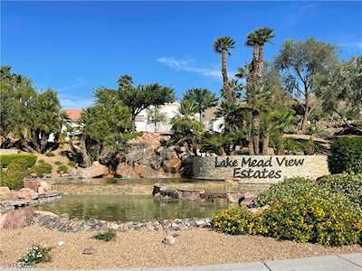 831 Lava Ct Boulder City, NV 89005