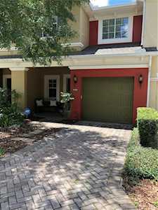5305 Mount Veeder WAY Oviedo, FL 32765