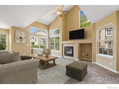 930 Button Rock Dr #42 Longmont, CO 80504