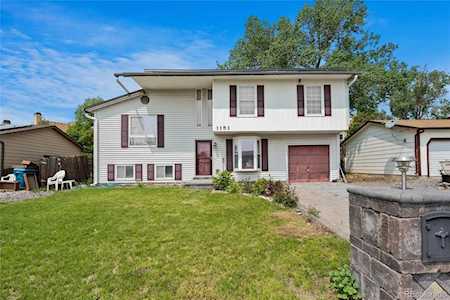 1151 S Salida Way Aurora, CO 80017