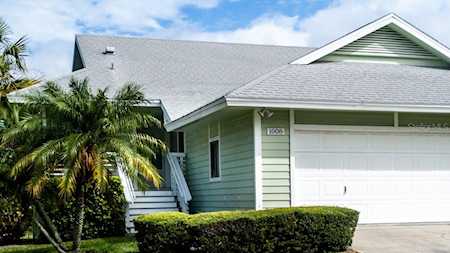 1008 Lake Avoca Dr Tarpon Springs, FL 34689