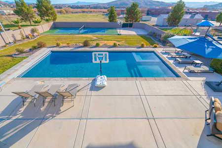 792 E 1070 S St George, UT 84770