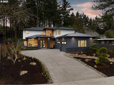 17952 Cardinal DR Lake Oswego, OR 97034