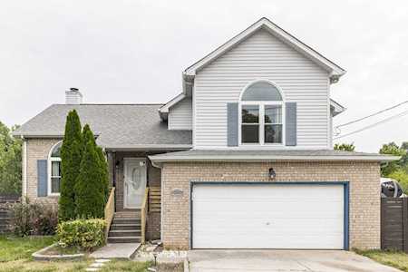 708 Post Oak Dr Antioch, TN 37013