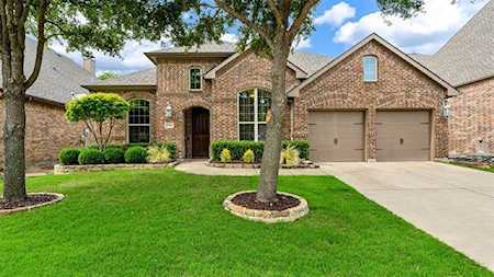6504 Orchard Park Drive McKinney, TX 75071