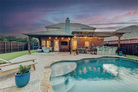 13800 Alden Lane Frisco, TX 75035