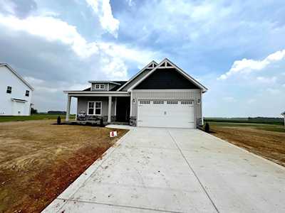 106 Fynloch Chase Drive Fremont, NC 27830