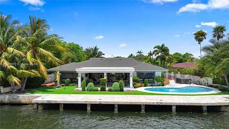 2120 Intracoastal Dr Fort Lauderdale, FL 33305