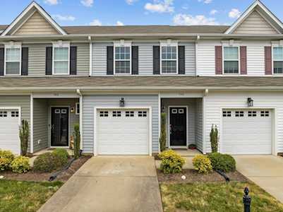 944 Consortium Drive Raleigh, NC 27603