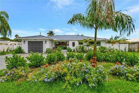4430 NE 28th Ave Lighthouse Point, FL 33064