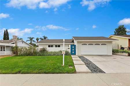 23931 Lindley St Mission Viejo, CA 92691