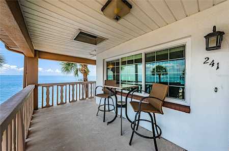 650 Pinellas Point Dr S #241 St. Petersburg, FL 33705
