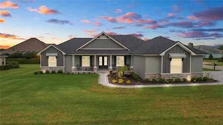 6556 Heritage Park PLACE Lakeland, FL 33813