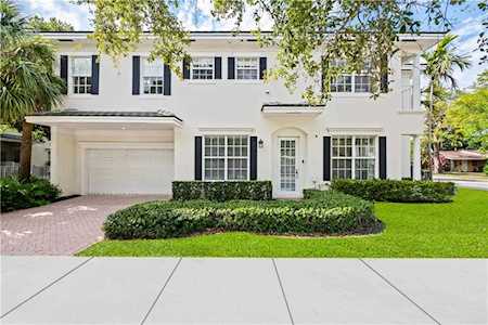 1758 NE 12th St #1758 Fort Lauderdale, FL 33304