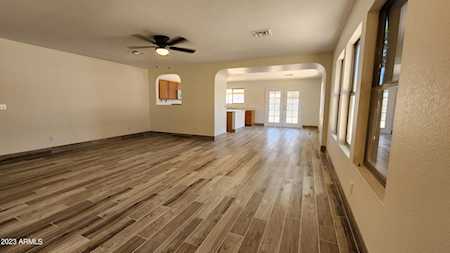 10548 W Angels Lane Peoria, AZ 85383