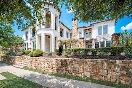 5209 Settlement Way McKinney, TX 75070