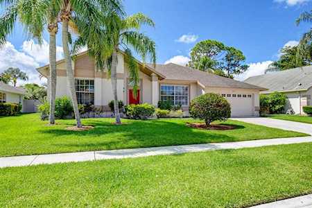 13113 Meadowbreeze Drive Wellington, FL 33414