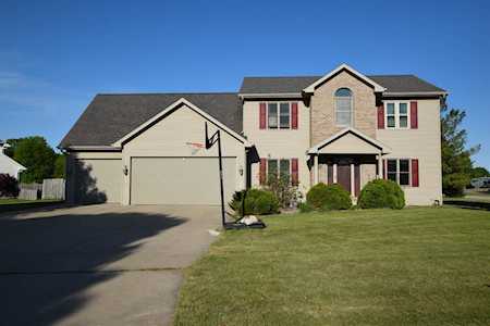 2399 Crystal Springs Ct Green Bay, Village of Bellevue, WI 54311