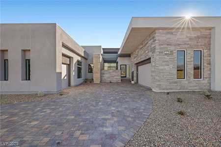 11071 Sanctuary Cove Ct Las Vegas, NV 89135