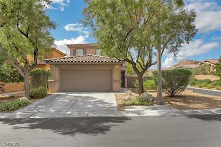 9373 Wild Lariat Ave Las Vegas, NV 89178