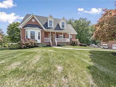 1040 Reynolds Price Drive Kernersville, NC 27284