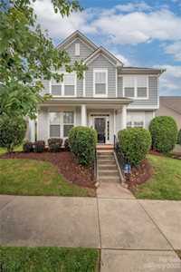 15624 Seafield Ln Huntersville, NC 28078