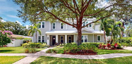 4206 W Granada St Tampa, FL 33629