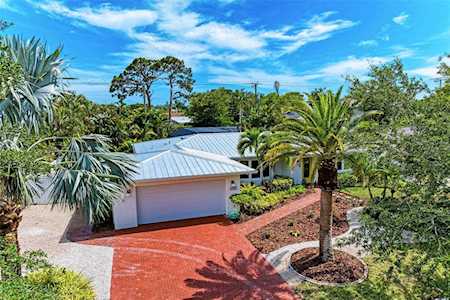 425 Valencia Rd Venice, FL 34285