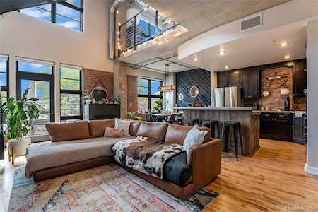 1860 Washington St #206 Denver, CO 80203