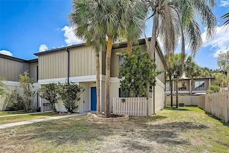 4001 Beneva Rd #314 Sarasota, FL 34233