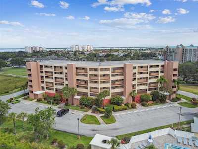 2311 14th Ave W #106 Palmetto, FL 34221