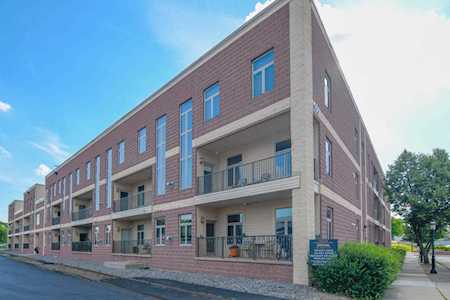 555 Main Ave #111 De Pere, City of De Pere, WI 54115