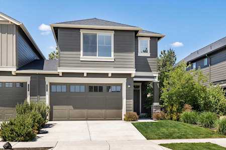 63187 Black Powder Ln Bend, OR 97701