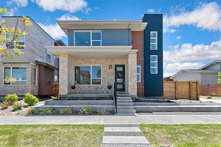 9366 E 59th Ave Denver, CO 80238