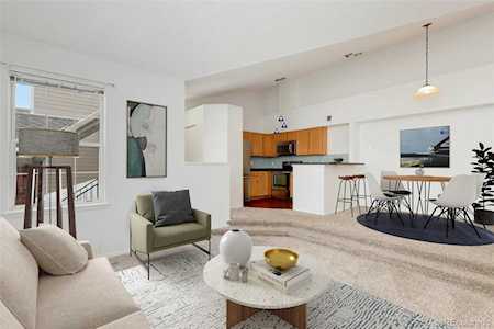 4760 S Wadsworth Blvd #B301 Littleton, CO 80123