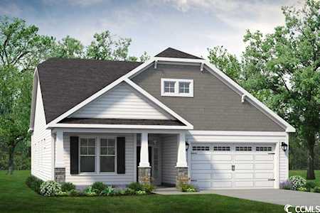 287 Starlit Way Myrtle Beach, SC 29579