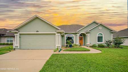4986 Grand Lakes DR S Jacksonville, FL 32258