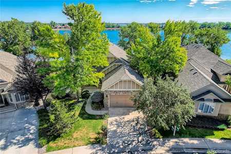 7145 W Belmont Dr Littleton, CO 80123