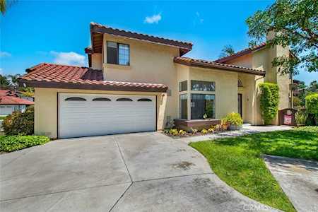 1013 Domador #26 San Clemente, CA 92673