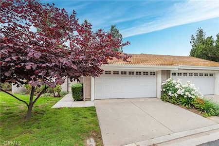 176 Conifer Circle Oak Park, CA 91377