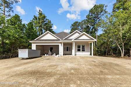 108 Brigantine Court Swansboro, NC 28584