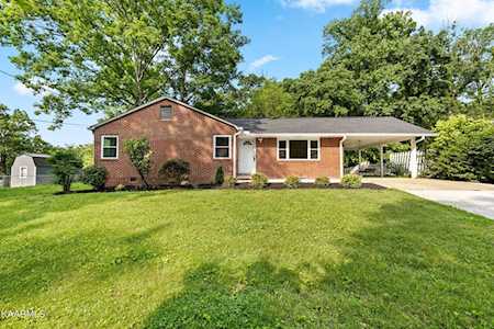 107 Forest Circle Powell, TN 37849