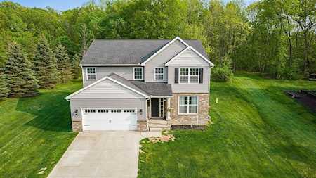 1201 Butternut Fenton Twp, MI 48430