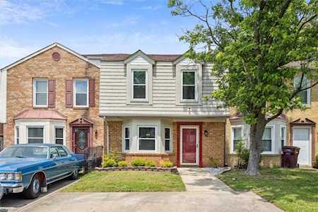 1903 Candlelight Dr Chesapeake, VA 23325