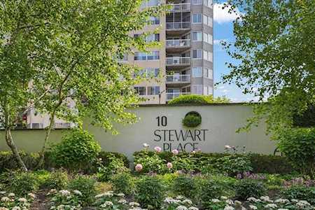 10 Stewart Place #6EE White Plains, NY 10603