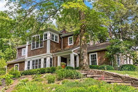 201 Seven Bridges Road Chappaqua, NY 10514