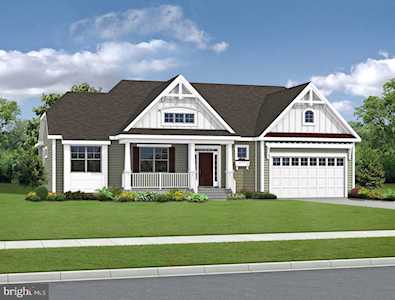 24033 Bunting Circle Harbeson, DE 19951